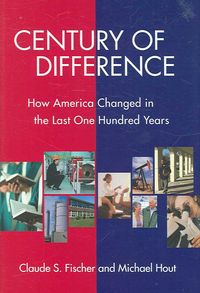 Produktbild: Century Of Difference