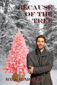 Produktbild: Because of the Tree