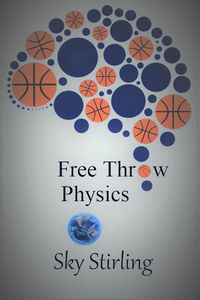 Produktbild: Free Throw Physics