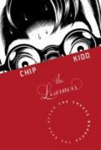 Produktbild: The Learners