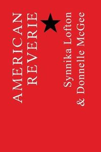Produktbild: American Reverie