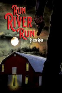Produktbild: Run River Run