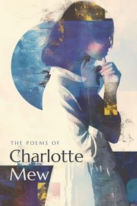 Produktbild: The Poems of Charlotte Mew