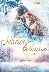 Produktbild: Schneetr&auml;ume in Frost Creek