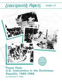 Produktbild: Power Pack