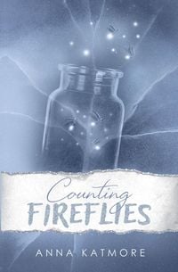 Produktbild: Counting Fireflies