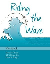 Produktbild: Riding the Wave Workbook