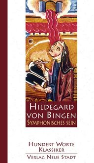 Produktbild: Symphonisches Sein