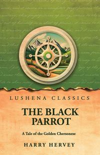 Produktbild: The Black Parrot