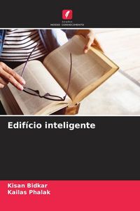 Produktbild: Edif&iacute;cio inteligente
