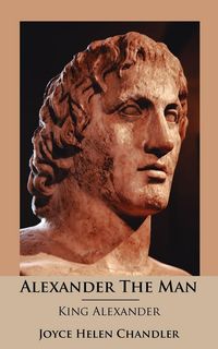 Produktbild: Alexander The Man