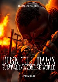Produktbild: Dusk Till Dawn: Survival in a Zompire World
