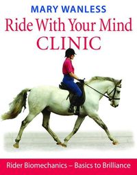 Produktbild: Ride with Your Mind Clinic