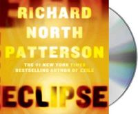 Produktbild: Eclipse