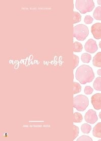 Produktbild: Agatha Webb