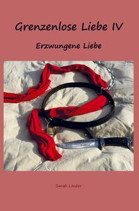 Produktbild: Grenzenlose Liebe IV