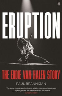 Produktbild: Eruption