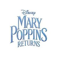 Ost/Various: Mary Poppins Returns