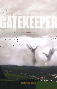 Produktbild: Deen, N: Gatekeeper