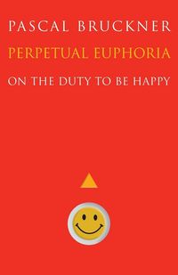 Produktbild: Perpetual Euphoria