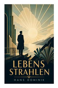 Produktbild: Lebensstrahlen