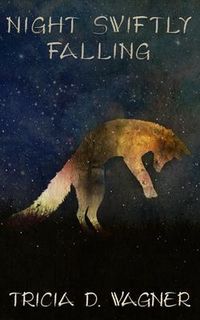 Produktbild: Night Swiftly Falling