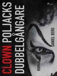 Produktbild: Clown Poljacks dubbelg&aring;ngare