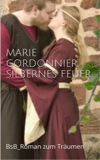 Produktbild: Silbernes Feuer