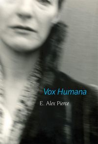 Produktbild: Vox Humana