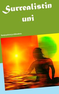 Produktbild: Surrealistin uni