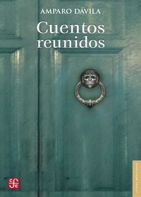 Produktbild: Cuentos reunidos