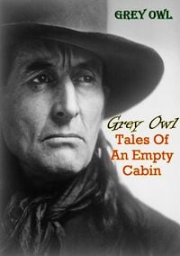 Produktbild: Tales Of An Empty Cabin