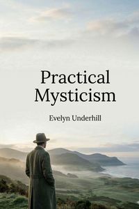 Produktbild: Practical Mysticism