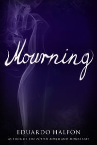 Produktbild: Mourning