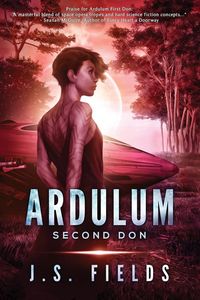 Produktbild: Ardulum