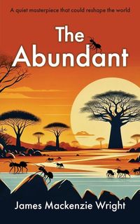 Produktbild: The Abundant