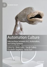 Produktbild: Automation Culture