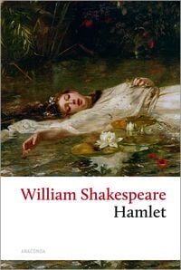 Produktbild: Hamlet