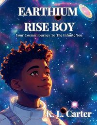Produktbild: Earthium Rise Boy