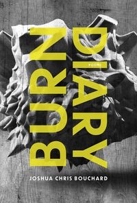 Produktbild: Burn Diary