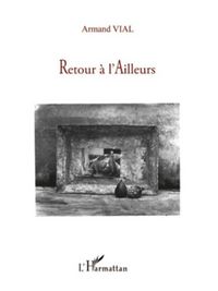 Produktbild: Retour A l'ailleurs