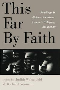 Produktbild: This Far By Faith