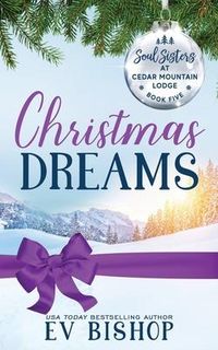 Produktbild: Christmas Dreams
