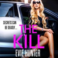 Produktbild: The Kill