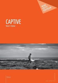 Produktbild: Captive