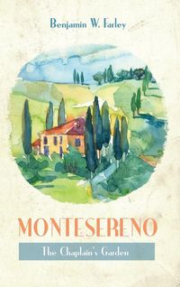 Produktbild: Montesereno
