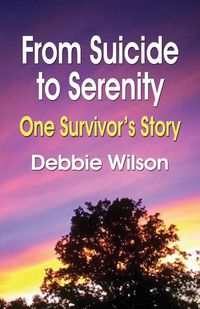 Produktbild: From Suicide To Serenity
