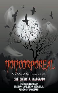 Produktbild: Noncorporeal