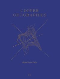 Produktbild: Copper geographies