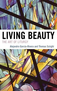 Produktbild: Living Beauty